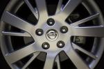 Nissan Sentra 2013 года